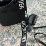 Steve Madden  Purse Photo 1