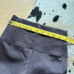 Vuori ‎ Evolve Legging Size XS Women's Uplift Legging Athletic Photo 7