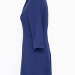 Black Halo - Kensington Dress Photo 7