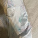 Fabletics  Biker Shorts Photo 1