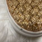 Corky ’s Casual Shoes Size 7 Photo 4