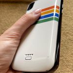 Casely Charging Case iPhone XR Multiple Photo 2