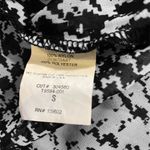 Lush Clothing Lush Sheer Womens Tank Photo 3