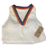 Sperry NWT Athletic Tank Photo 0