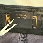 Ariat  Softshell Riding‎ Pants Womens Climate Control Equestrian Breeches 32R Photo 10