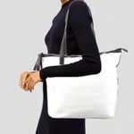 Walter Baker NWT Carly Bag Photo 3