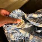 A New Day  Floral Dress Photo 1