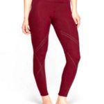 Joy lab size xs yoga leggings never wore Photo 0