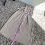 Charlotte Russe large bodycon midi dress Photo 6