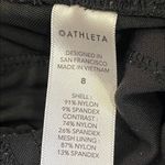 Athleta Headlands Hybrid Cargo Pants Photo 5