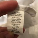 City Triangles Formal/Wedding Dress Photo 7