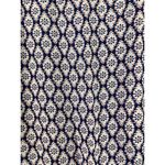 Roz & Ali  Women's Long Shear Skirt Photo 2