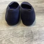 Vivaia Flats Size 42 Blue Photo 3