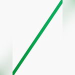 Bottega Veneta  Triangle Leather belt Photo 1