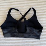 Under Armour  Sports Bra Photo 1