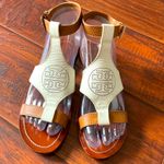 Tory Burch Sandals ❤️🔥SO PRETTY🔥 Photo 0