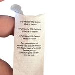 Alo Yoga  Bra Top‎ Photo 4