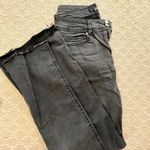 Indigo Rein Low Rise Black jeans Photo 4