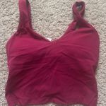 Lululemon  Align Tank Photo 0