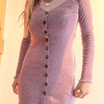 Forever 21 Cute fall dress Photo 0