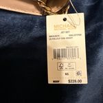 Michael Kors  Purse LG Full Flip Chin XBODY Photo 5