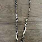 RVCA  Bikini Top Bandeau Photo 3