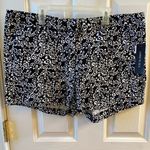 Land’ N Sea‎ Shorts Size 14 Photo 1