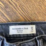 Abercrombie & Fitch Jeans Photo 4