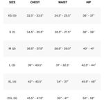 Good American  Angle Rib Mock Halter Midi Dress Team Cardinal Red NWT Photo 10