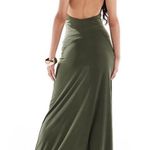 ASOS  NWT Maxi Dress Photo 1