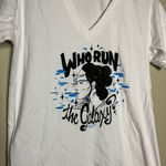 Star Wars  Rey graphic shirt Photo 1