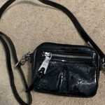 Dana Buchman Purse Photo 2