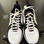 Nike New Sabrina 2 KC GS Gold Quest Photo 5