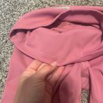 Nike Pink  yoga leggings  Photo 4