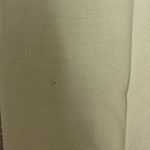 Banana Republic  Women’s‎ Tan Dress Pants Size 4 in Good Used Condition Photo 8