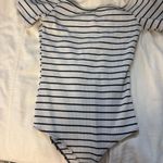 Rue 21 body suit  Photo 3