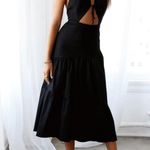 Hello Molly Happy Times Dress Photo 0