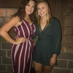 American Eagle Green Romper Photo 0