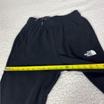 The North Face  Black Sweatpants Photo 5
