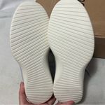 Allbirds  Wool Runner Kotare Heather sneakers Photo 7