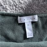 Leith  Tank Top Photo 3