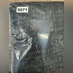 Maje  RIZELDA TWEED &
COTTON DRESS size 42 - xl Photo 6