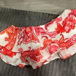 SheIn Two Piece Cocktail Photo 0