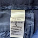 Banana Republic NWT  Avery Stretch Wool Mid-Rise Ankle Woven Dress Pant Trouser 0 Photo 9