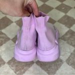 Balenciaga Speed 2.0 Trainer Shoes Photo 6