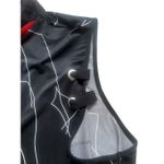 Jamie Sadock active wear top black & white XXL Photo 2