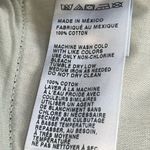 Urban Outfitters  BDG Cheeky Super High Rise Shorts | Medium Blue Wash | 27 Photo 6