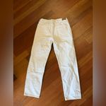 American Eagle  90s Straight Jean Regular Photo 4