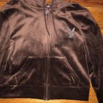 Playboy  crop sweater bling  Photo 0