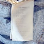 Good American Good Legs Straight Blue Jeans Size 00/24 Photo 10